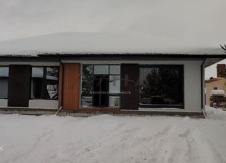 Продажа дома, 135 м2, деревня Азьмушкино