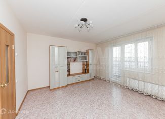 Продается однокомнатная квартира, 41 м2, Челябинская область, улица Зальцмана, 42
