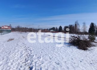 Дом на продажу, 60.4 м2, Каменногорск, Ленинградское шоссе