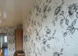 3-ком. квартира на продажу, 61.7 м2, Новосибирск, улица Энгельса, 2, улица Энгельса