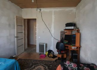 Дом на продажу, 116 м2, деревня Половинка, улица Суворова, 26