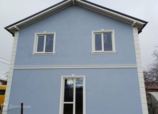 Дом на продажу, 180 м2, Калининград, Центральная площадь