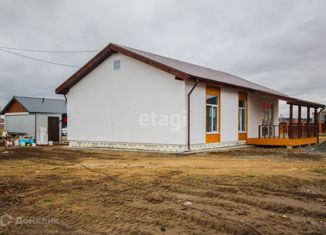 Продажа дома, 135 м2, деревня Большое Седельниково