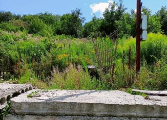 Продам земельный участок, 4.6 сот., Ставрополь, микрорайон № 18, садовое дачное товарищество Калина Красная, 297