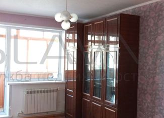 Продается однокомнатная квартира, 33 м2, Кострома, улица Димитрова, 29