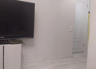 Продам комнату, 63 м2, Москва, Колодезная улица, 7к2, район Сокольники