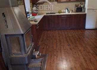 Дом на продажу, 190 м2, дачный посёлок Кратово, Интернациональная улица