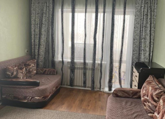 Продам 3-комнатную квартиру, 62 м2, село Надеждино, Центральная улица, 21