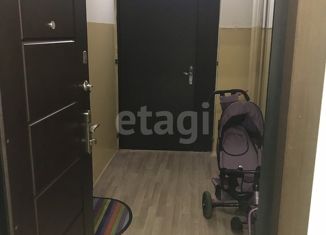 Продаю 3-ком. квартиру, 70 м2, Брянск, улица Романа Брянского, 23, ЖК Солнечный