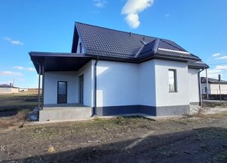 Продам дом, 100 м2, село Юровка, Садовая улица