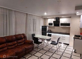 Сдаю 3-комнатную квартиру, 71 м2, Санкт-Петербург, Пулковское шоссе, 40к3, Пулковское шоссе