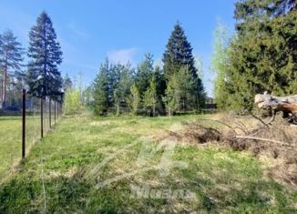 Продам земельный участок, 15 сот., село Николо-Урюпино