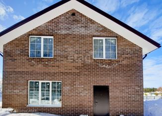 Продаю дом, 120 м2, село Лютово