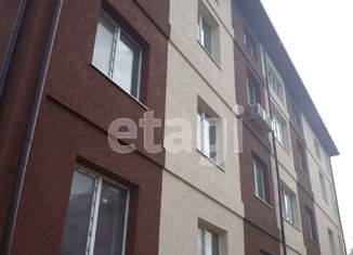 Продается квартира студия, 49 м2, Саки, улица 9 Героев, 5