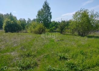 Продается участок, 15 сот., поселок Придорожный, Рабочая улица, 7