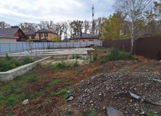 Участок на продажу, 9.3 сот., Батайск, Буковая улица