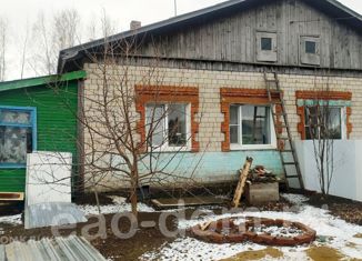 Продается дом, 63 м2, село Камышовка, улица 70 лет Октября