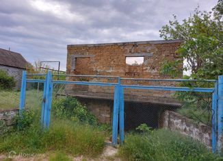 Продается участок, 8 сот., садоводческий потребительский кооператив Труд, 2-я Западная улица