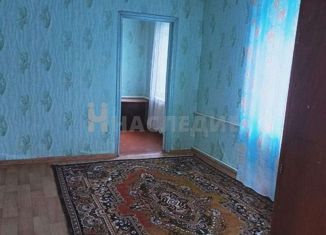 Продам дом, 64 м2, Крымск, Южная улица