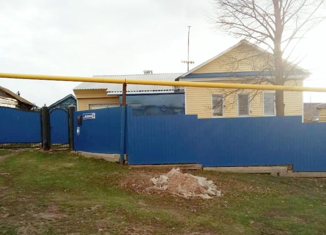 Продам дом, 77.6 м2, село Кама-Исмагилово, улица Ленина, 5