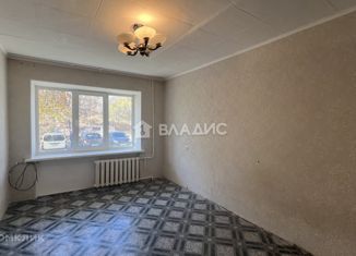 Продажа 2-ком. квартиры, 47 м2, Воронежская область, Заводская улица, 4