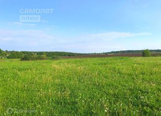 Продам участок, 1195 сот., село Нила, Центральная улица