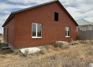 Продам дом, 114.1 м2, Элиста, 20-й проезд, Южный район