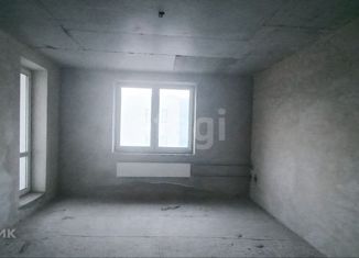 Продажа двухкомнатной квартиры, 74.4 м2, Калужская область, улица Степана Разина, 28