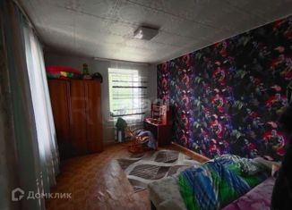 Продажа комнаты, 30 м2, Северск, Парковая улица, 22А