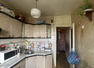 Продажа трехкомнатной квартиры, 65.8 м2, Тула, улица Кутузова, 34, Пролетарский территориальный округ