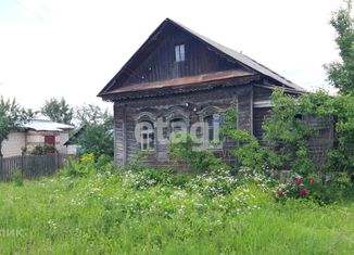 Продаю дом, 59.4 м2, деревня Становщиково, деревня Становщиково, 36