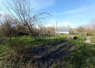 Продажа дома, 20 м2, станица Елизаветинская, Яблоневая улица, 63