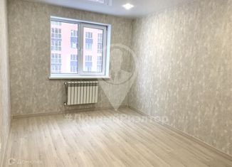 Продается 1-комнатная квартира, 36 м2, село Дядьково, Зелёная улица, 31