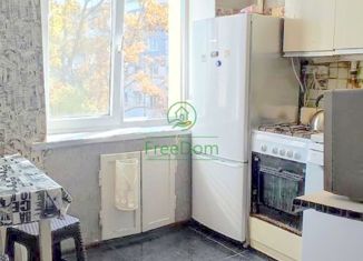 Сдается 2-ком. квартира, 44 м2, Белгород, улица Николая Чумичова, 24Б