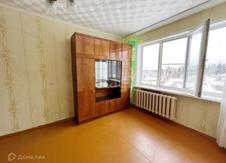 Продажа 1-ком. квартиры, 30.9 м2, поселок Кипелово, посёлок Кипелово, 3