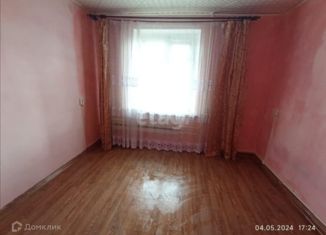 Продам комнату, 11.3 м2, Стерлитамак, улица Худайбердина, 73