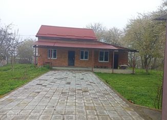 Продается дом, 100.2 м2, село Дзуарикау