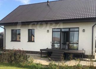 Продаю дом, 78 м2, село Кулаково, Берёзовая улица, 50