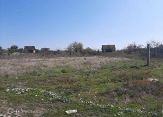 Продаю участок, 5.2 сот., Астрахань, Советский район, 2-й Песенный проезд