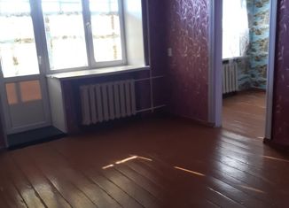 Продается 2-комнатная квартира, 42 м2, Ялуторовск, улица Скворцова-Степанова, 8