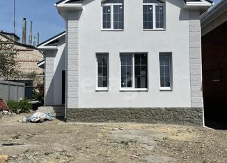 Дом на продажу, 116 м2, Ставрополь, улица Ломоносова, микрорайон № 5