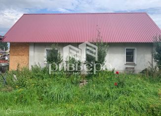 Продам дом, 42.6 м2, Новосибирск, улица Шолкина, 66, Первомайский район