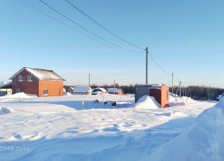 Продаю земельный участок, 9 сот., село Большие Кабаны, улица Победы