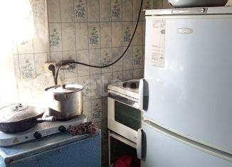 Продаю дом, 40.4 м2, Юрга, улица Нахановича