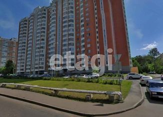 Продаю 3-комнатную квартиру, 74.5 м2, Москва, проезд Русанова, 5, проезд Русанова