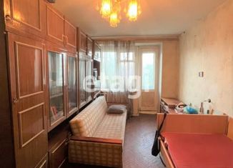 Продаю двухкомнатную квартиру, 38.8 м2, посёлок Вольгинский, Старовская улица, 2