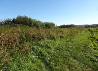 Продается участок, 4.34 сот., коллективный сад Община