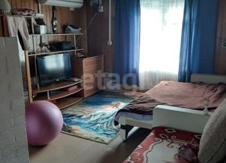 Продается дом, 30 м2, деревня Морово, Предречная улица