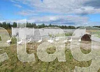 Продается земельный участок, 11 сот., поселок Мияги