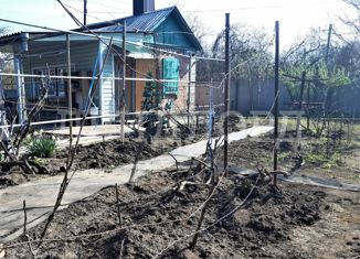 Продажа участка, 7.83 сот., СТ Электровозостроитель